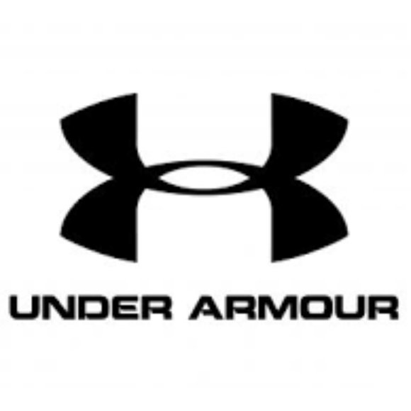 Under Armour Heatgear Loose Short Sleeve T-Shirt - Picture 6 of 6